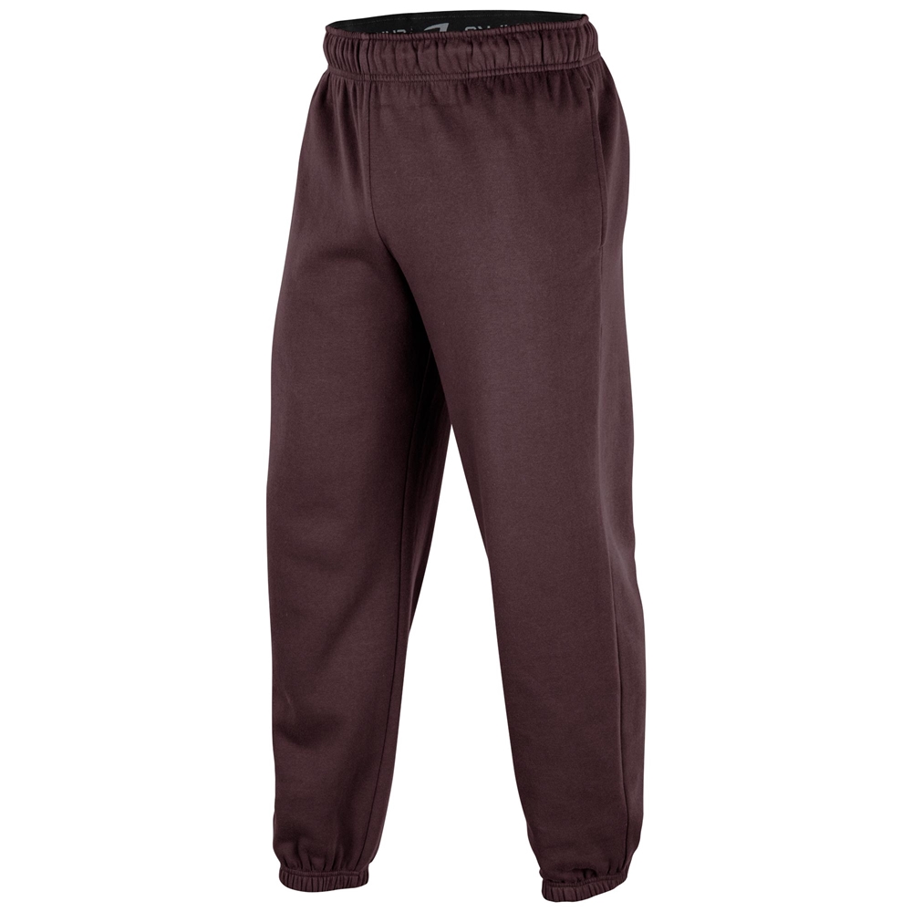 Victory Fleece Sweatpant (ADULT,YOUTH) 20