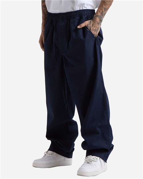 Unisex Lounge Pants - SHLLP 23
