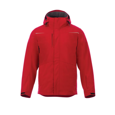 Men’s YAMASKA 3-in-1 Jacket 56