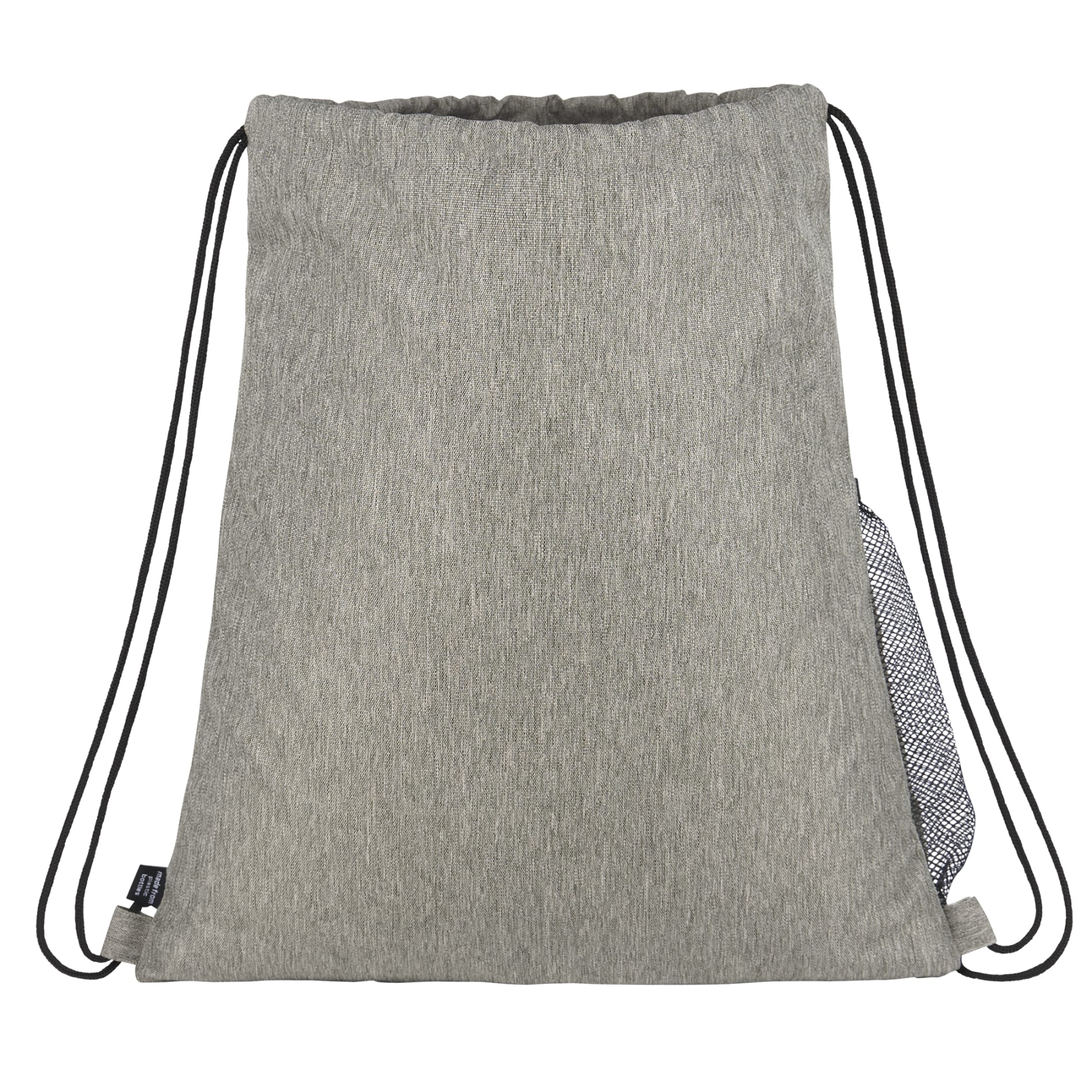 THE GOODS™ Recycled Drawstring 17