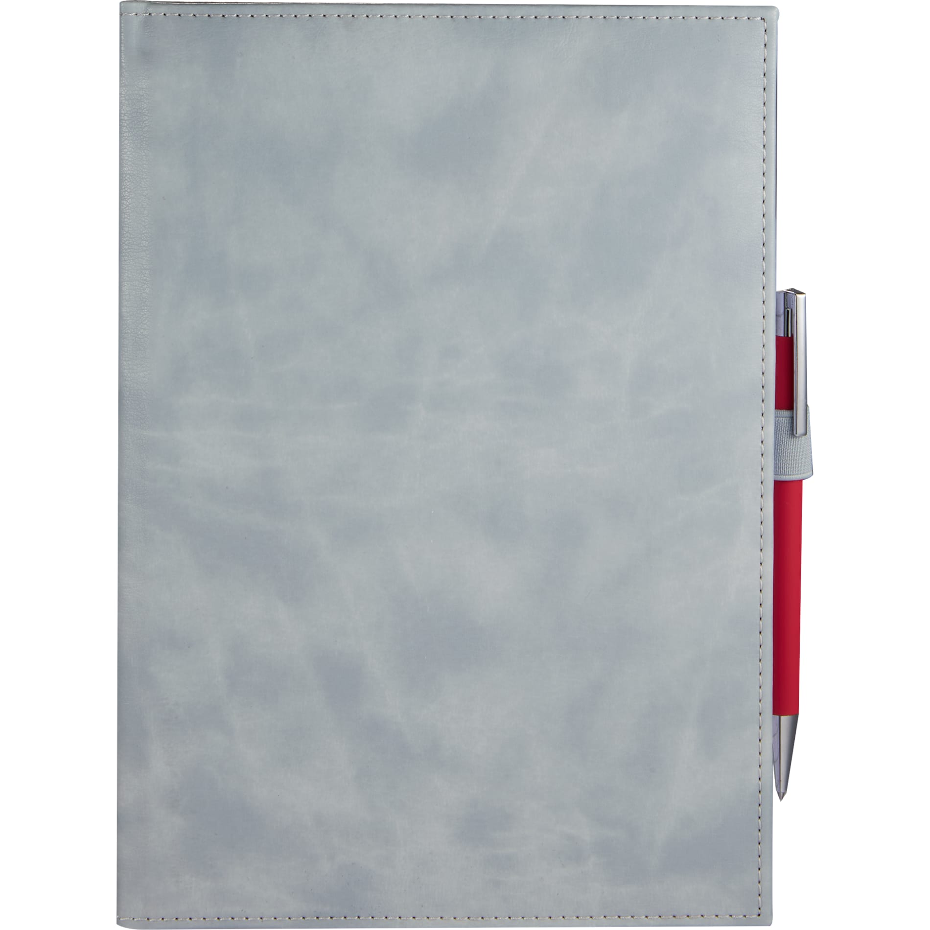 7" x 10" FSC® Recycled Morano Large Journal 62