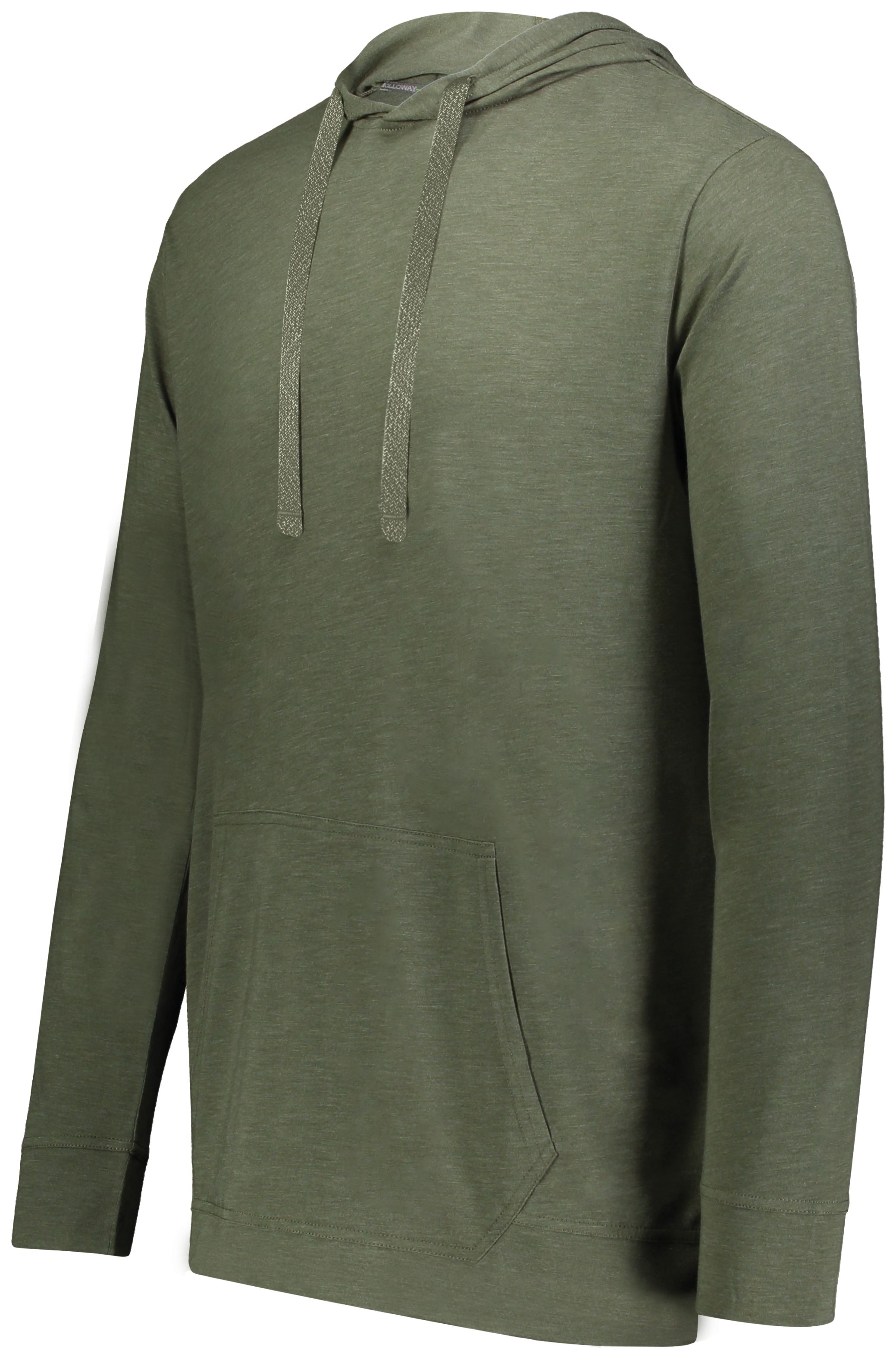 Repreve®  Eco Hoodie 4