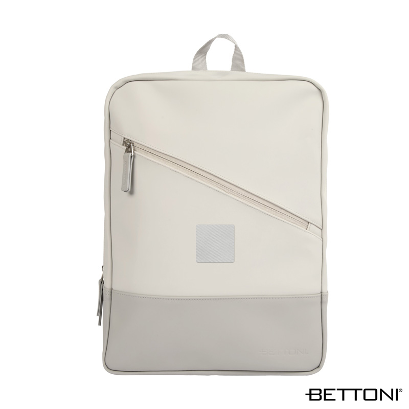 Bettoni® Verona Angle Backpack 29