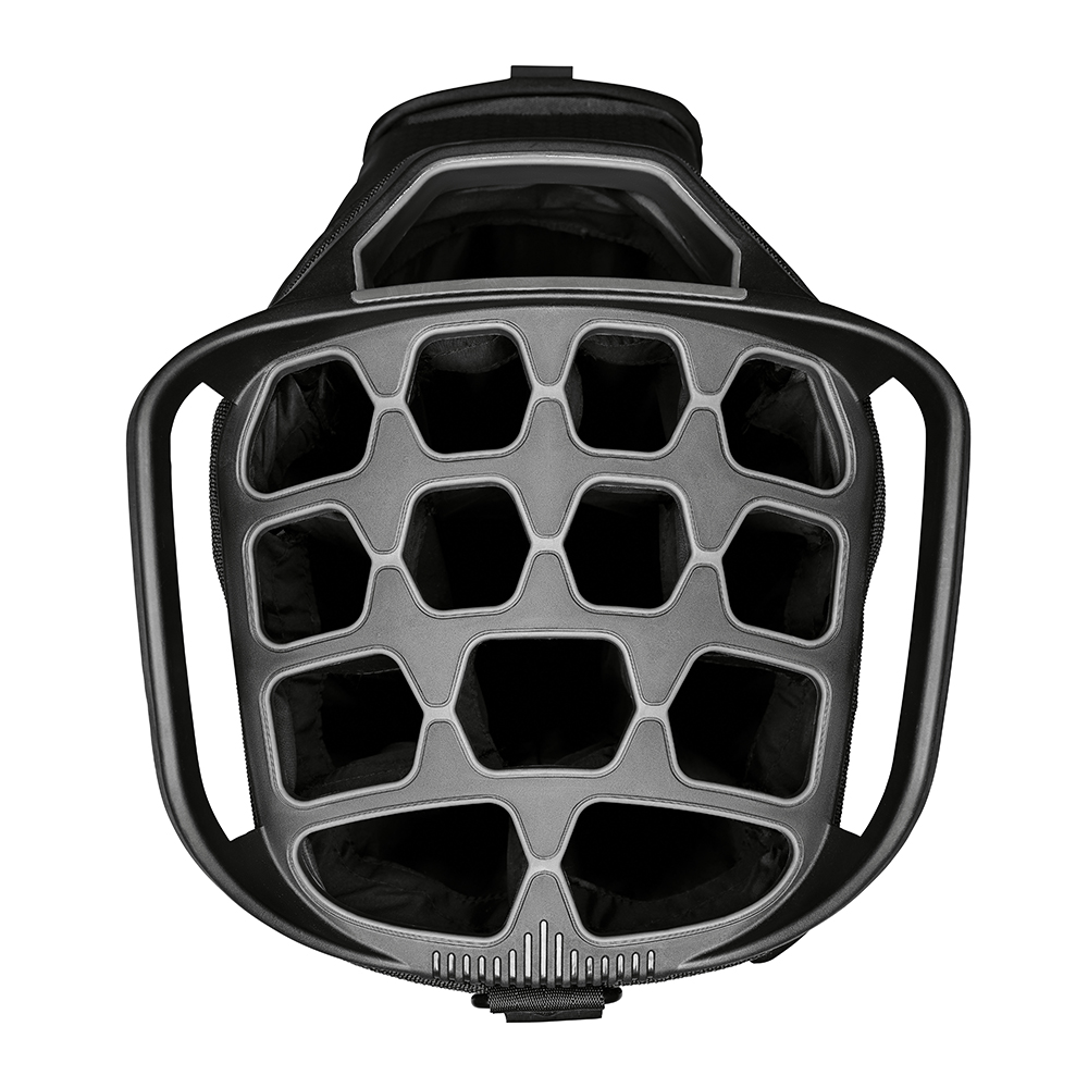 Sunday Golf Big Rig Cart Bag 4