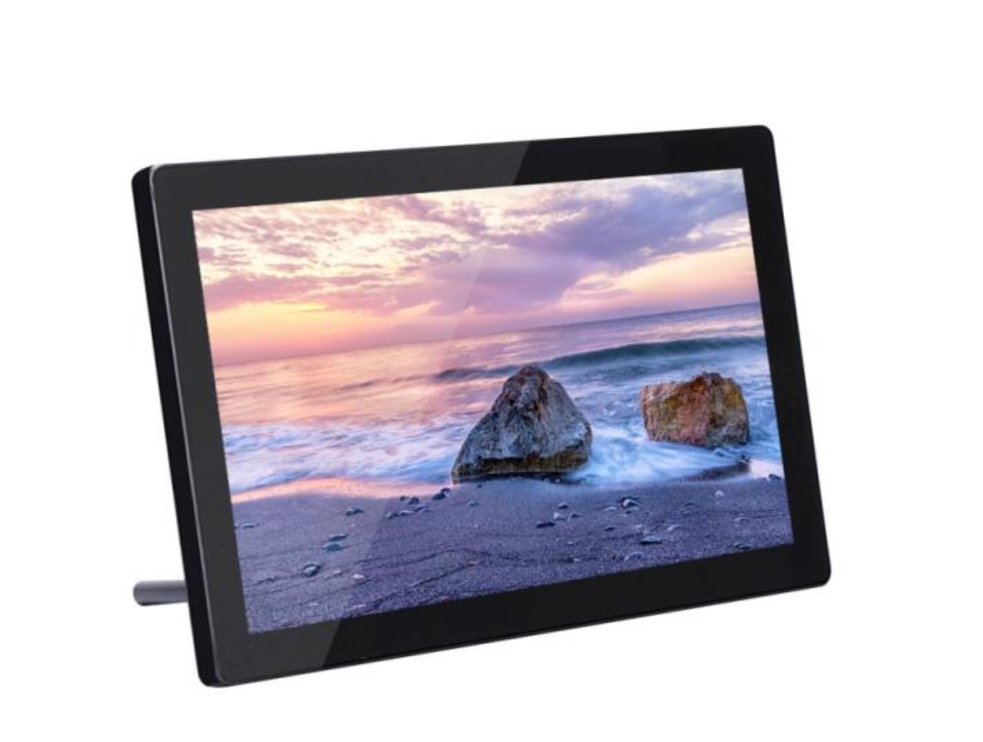 WiFi Digital Picture Frame 2