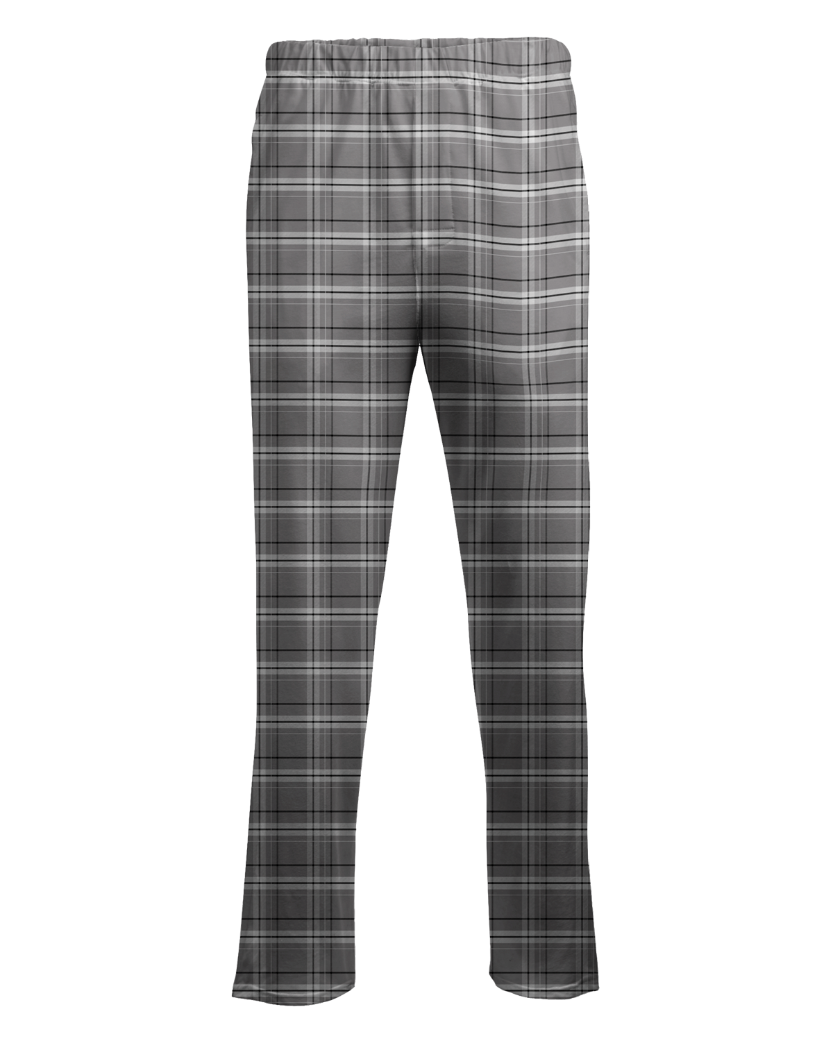 BOXERCRAFT MENS HARLEY FLANNEL PANT F20/F29 11
