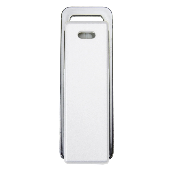 Fast Slider USB Flash Drive 2.0 5