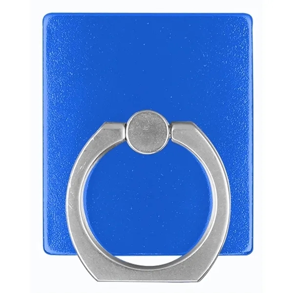 Custom Phone Ring Holder 5