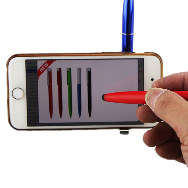 Whirl Stylus 2
