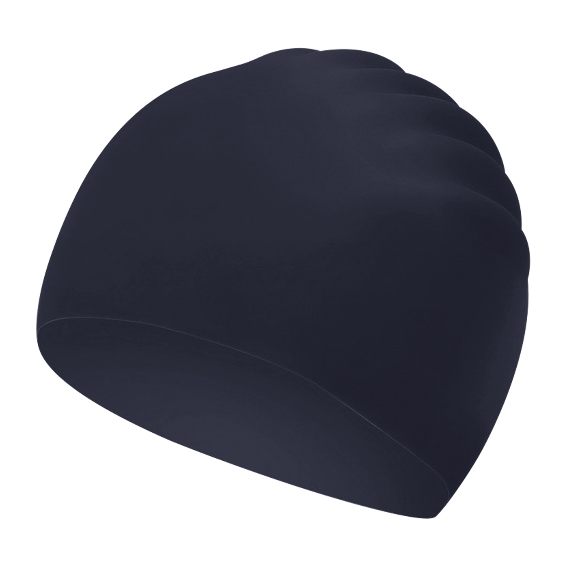 Silicone Swimming Cap 10