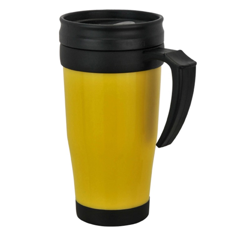 Kaleidoscope Mug 6