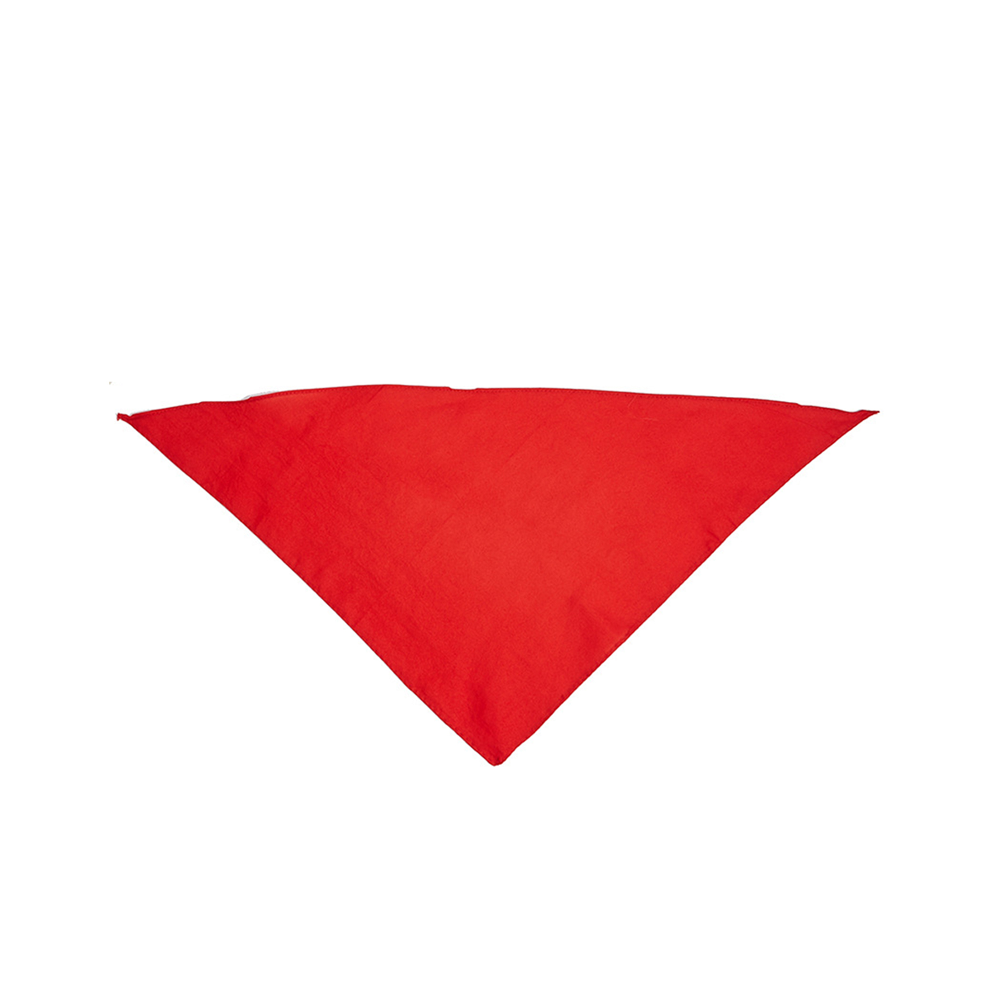 Triangle Dog Bandana Sublimation Printing Design 5