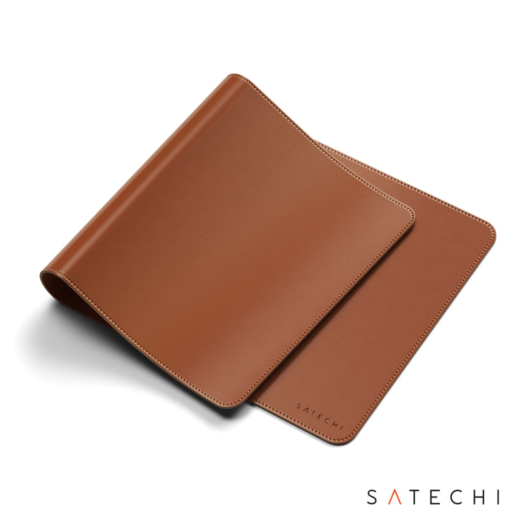 SATECHI® Premium Desk Mat 3
