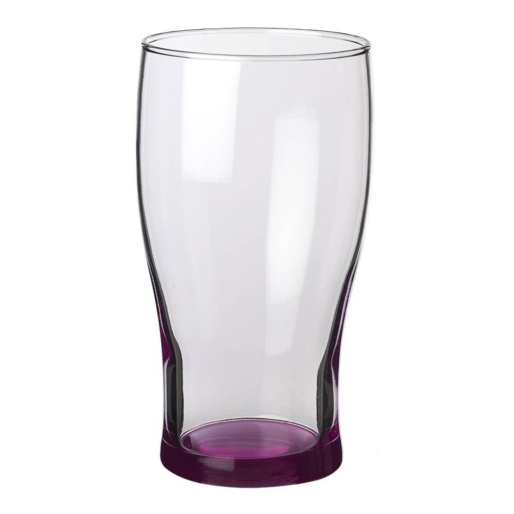 20 oz. Libbey Pub Beer Glasses 17