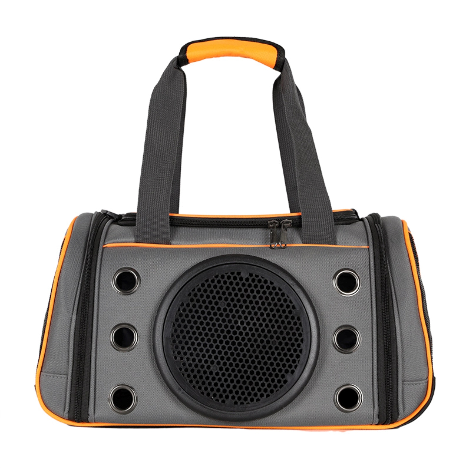 Pet Outing Hand Messenger Bag 4