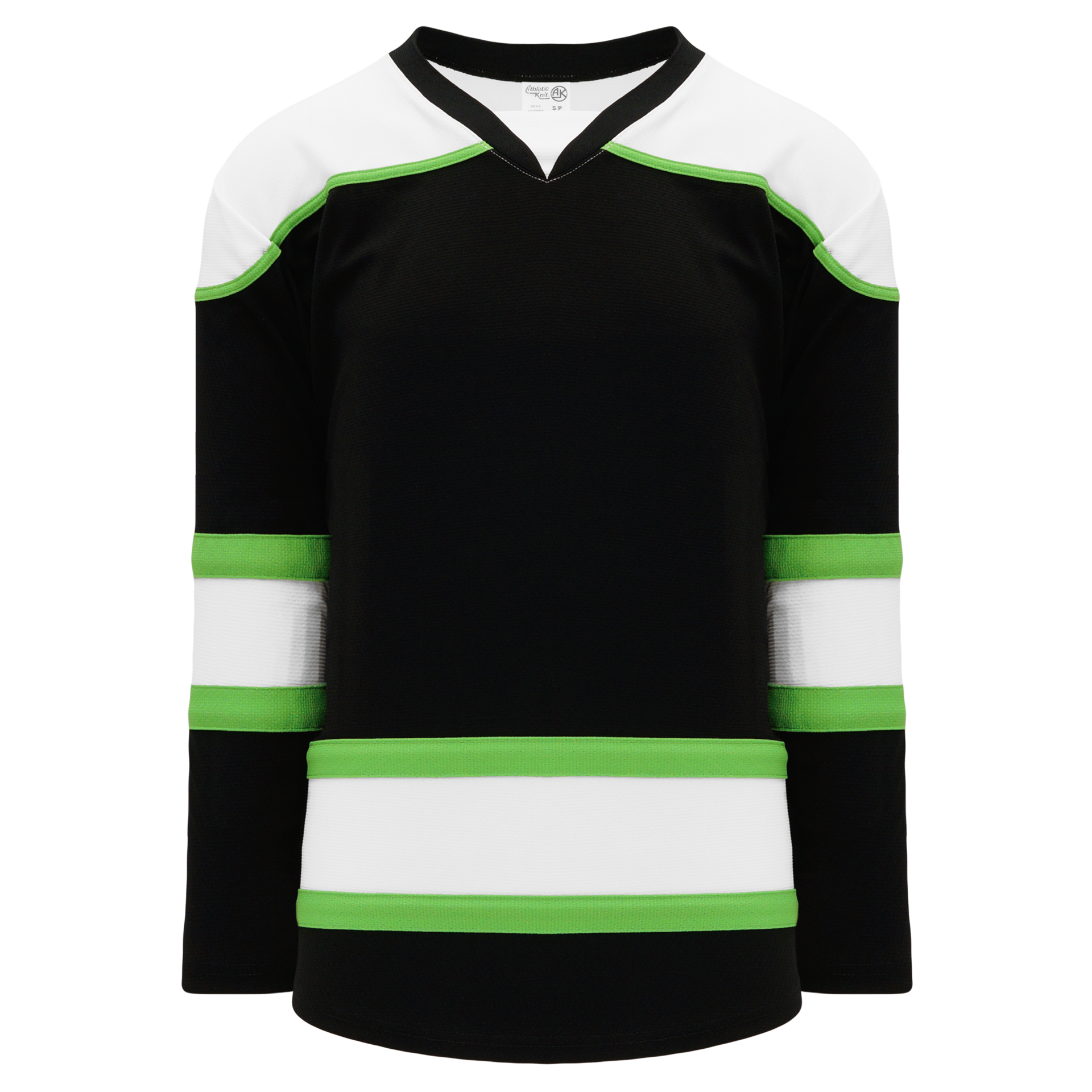 Select Hockey Jerseys H7500-G01 97