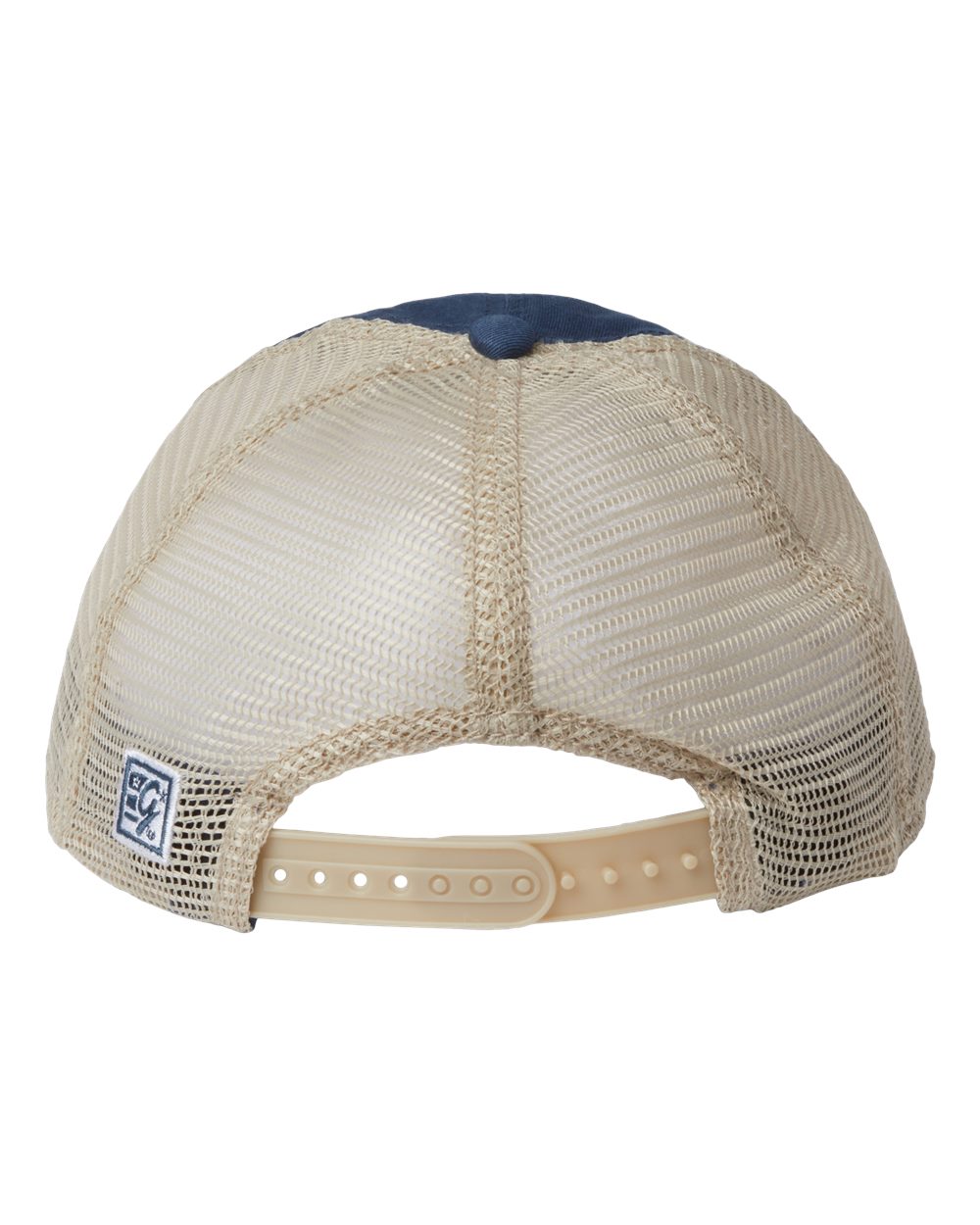 Soft Trucker Cap - GB880 21