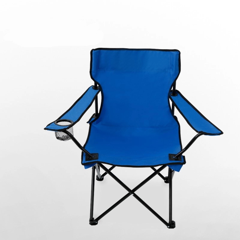 Travel Value Chair 2