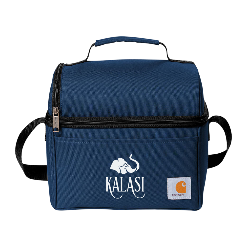 Carhartt(R) Lunch 6-Can Cooler 1