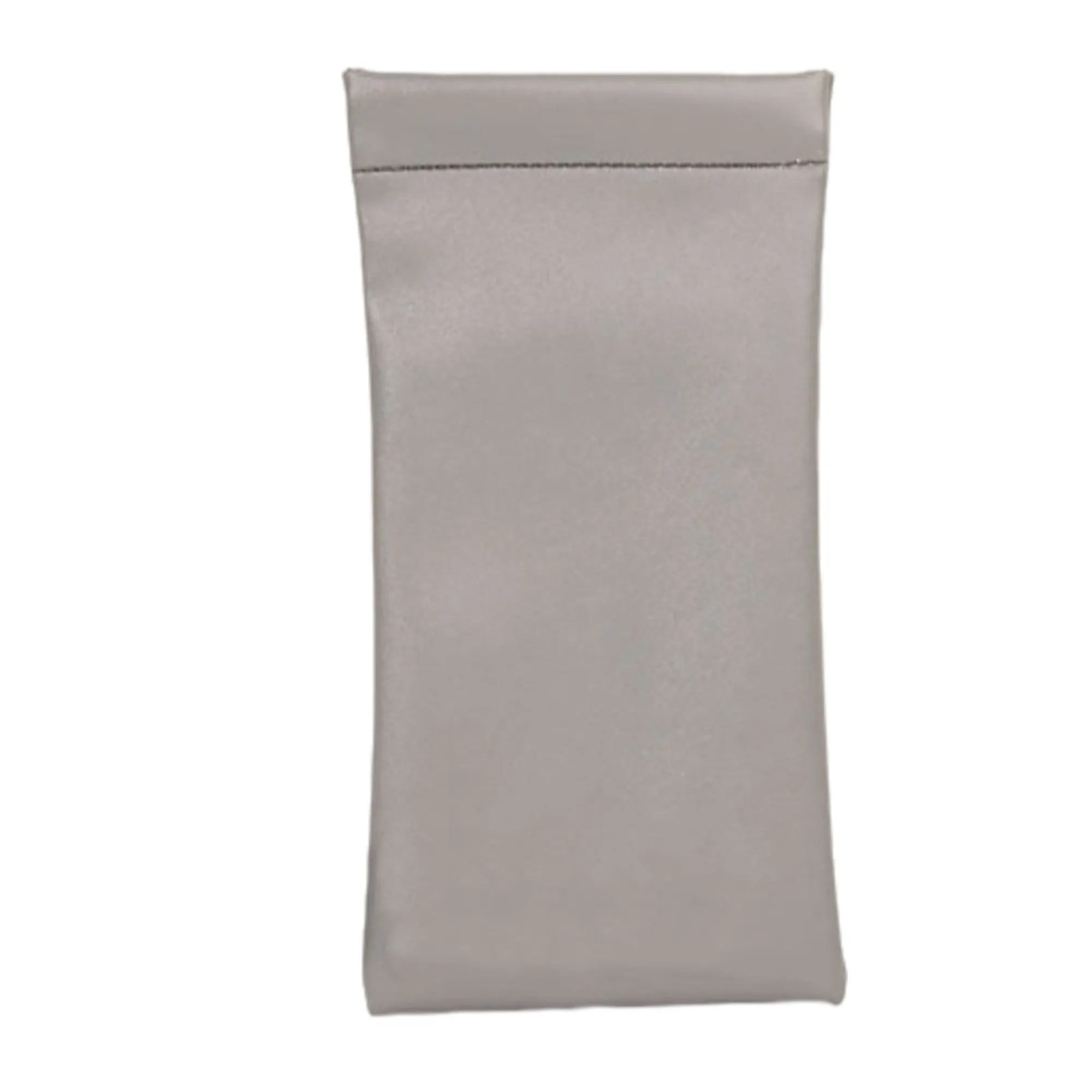 Leather Sunglasses Pouch 3