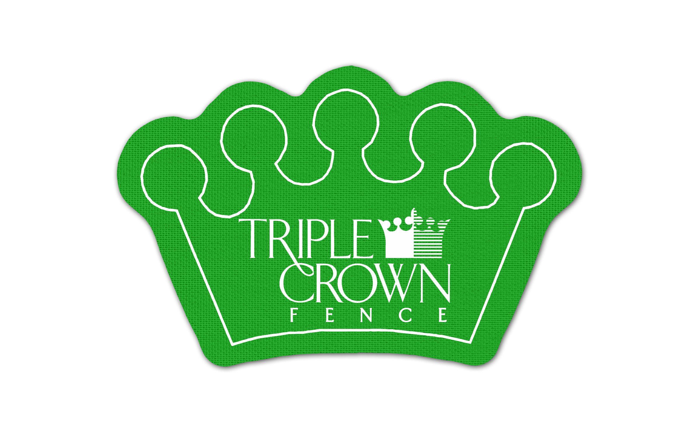 Crown Vinyl Jar Opener 11