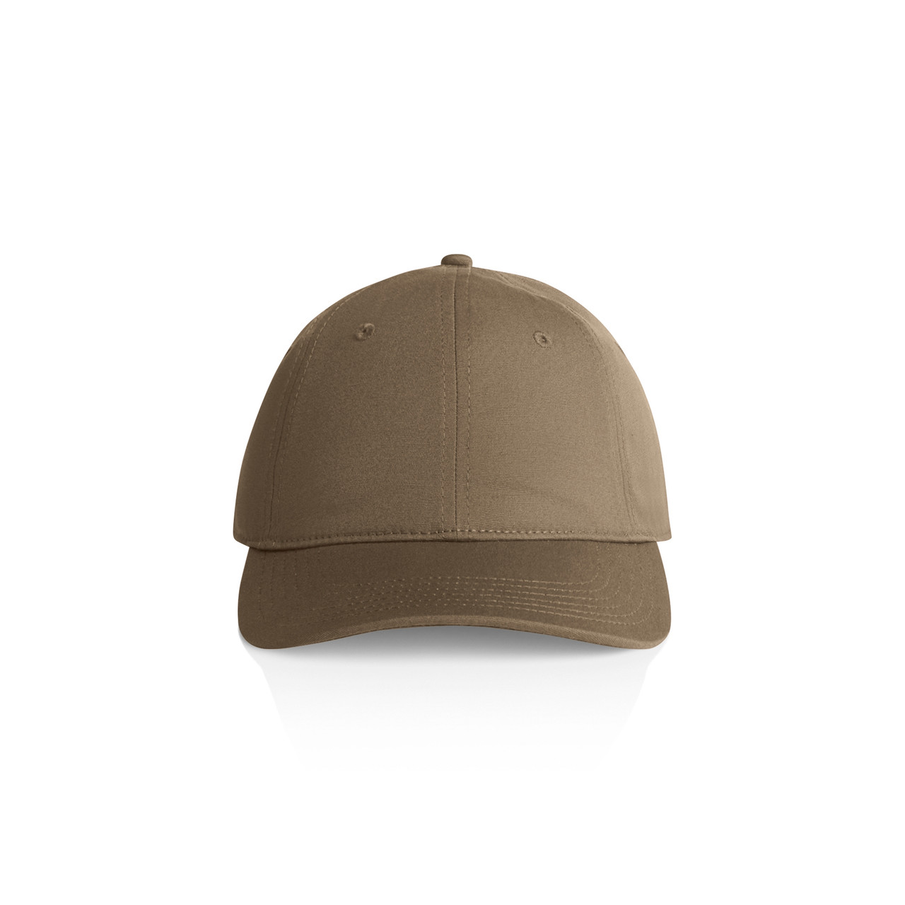 Access Cap | 1130 24