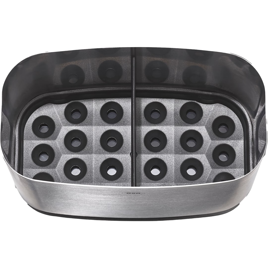 OXO 6-piece Kitchen Tool Set 41