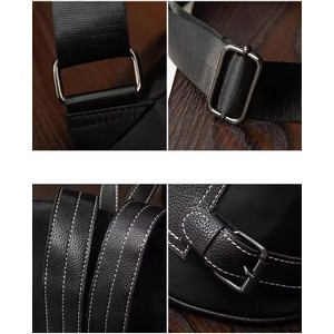 Women's Nomad Backpack 2