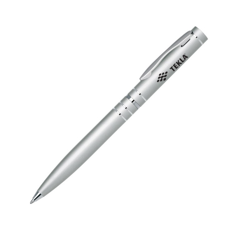 Legend-III Twist Action Pens 8
