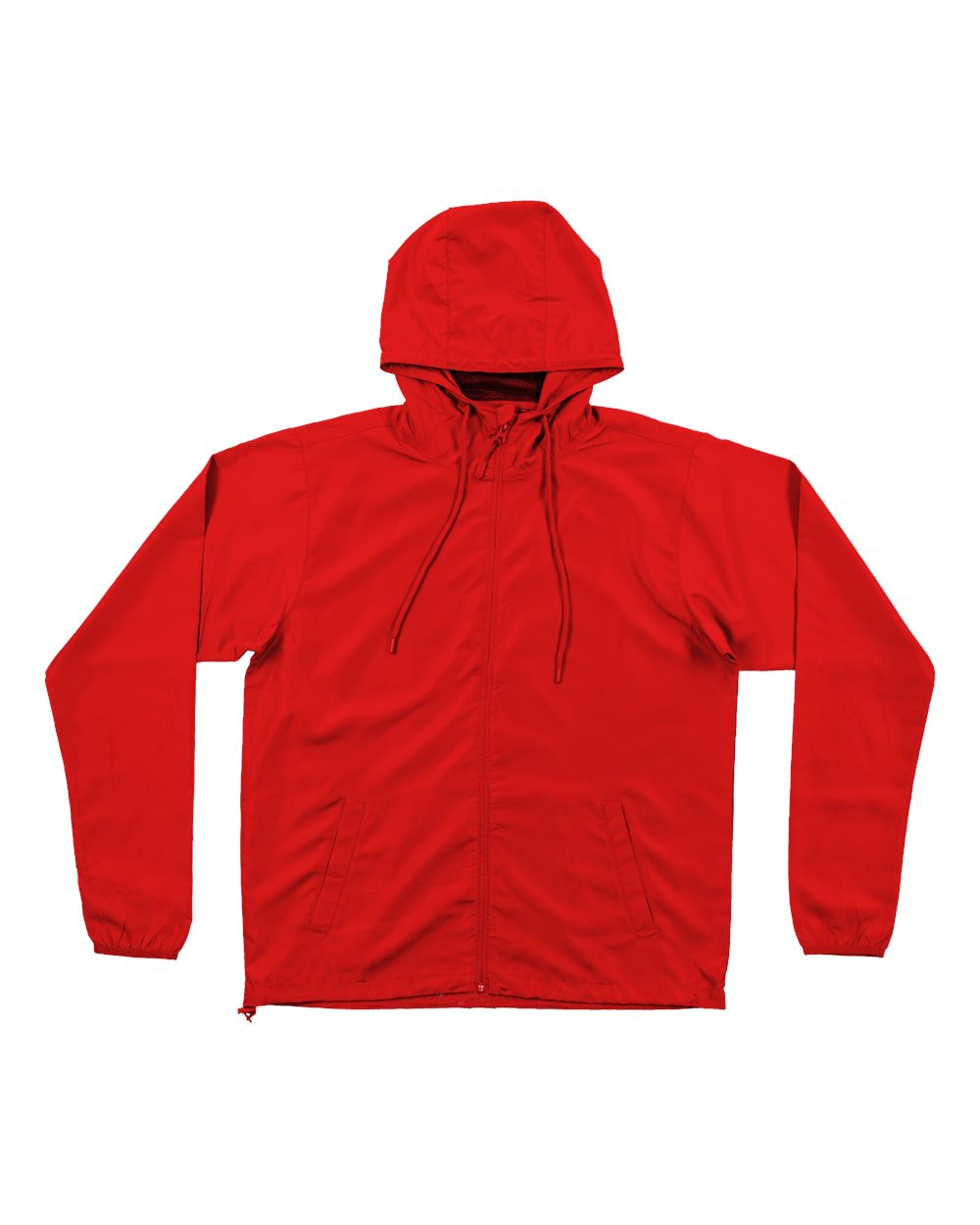 Unisex Stormbreaker Jacket - 9754 3