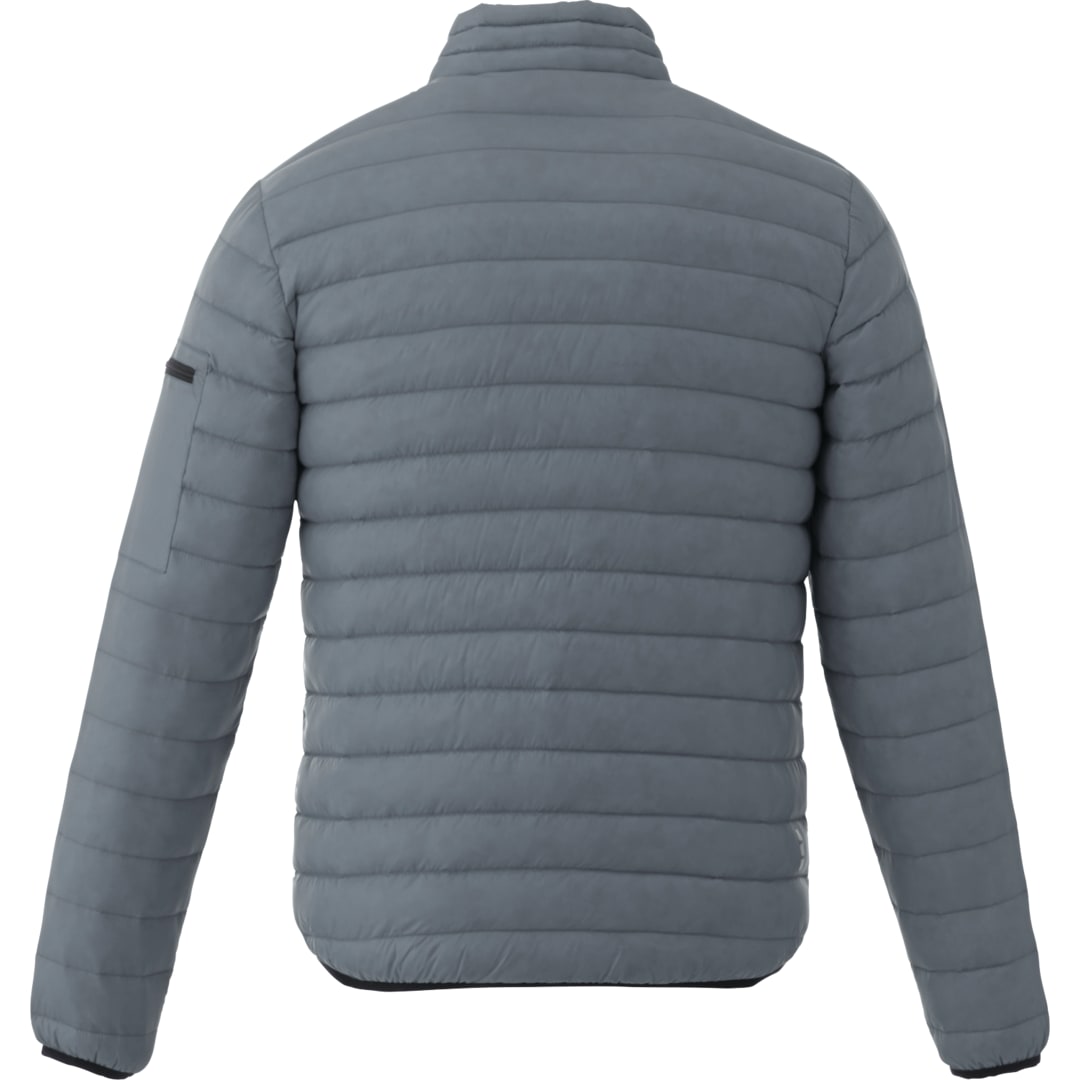 Men's Whistler Light Down Jacket 99