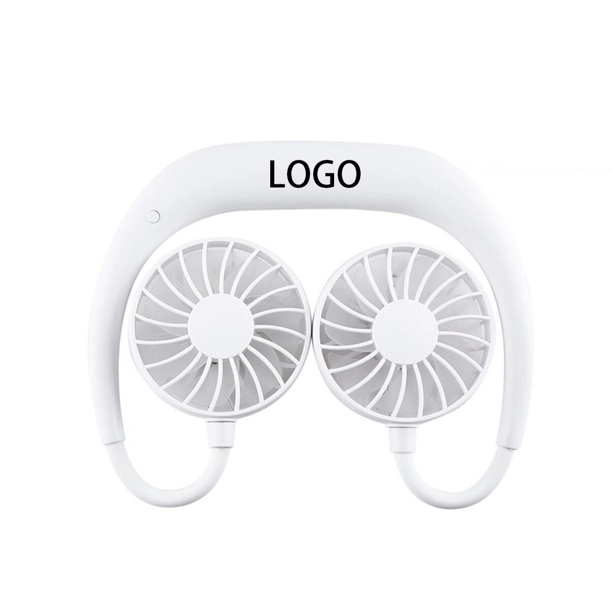 Hanging Sport Neck Fan 2