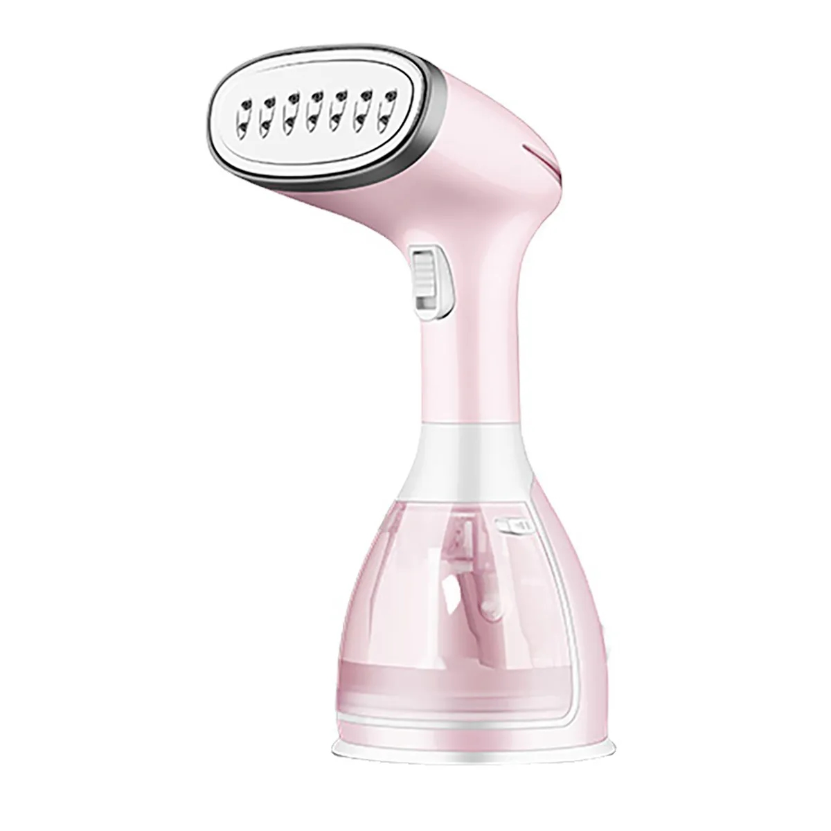 Portable Handheld Steamer for Clothes 2