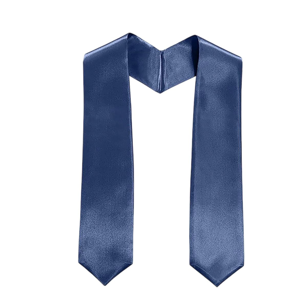 72 Inch Graduation Award Sash 8