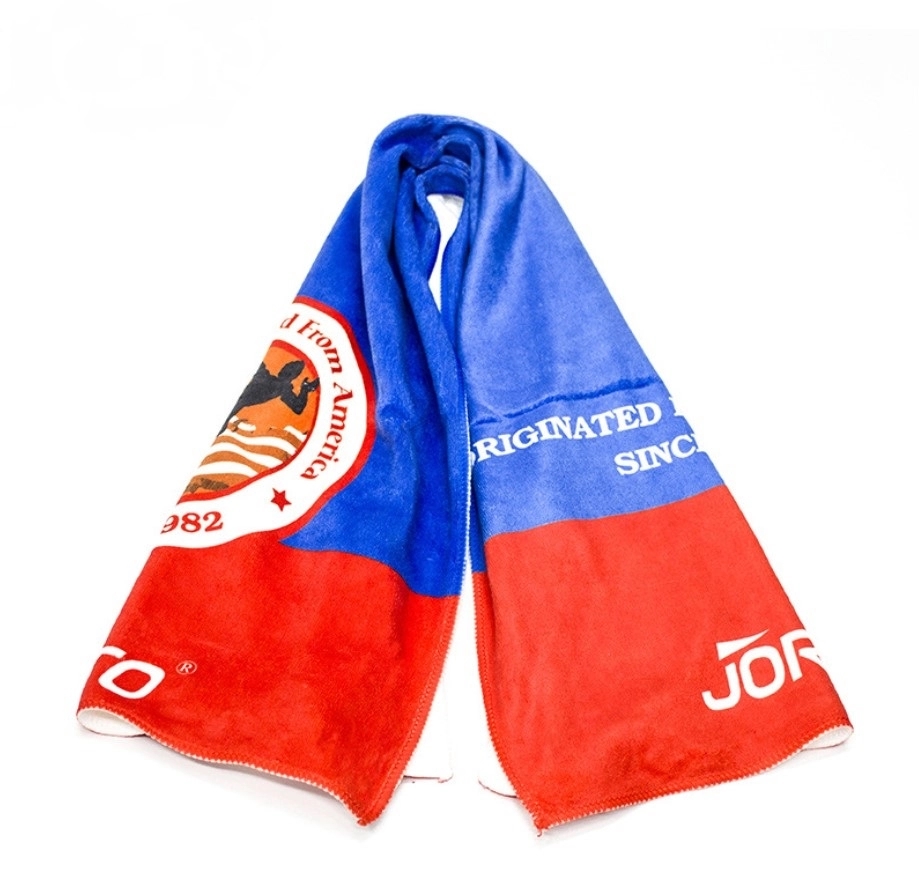 OEM Beach Microfiber Towel 1