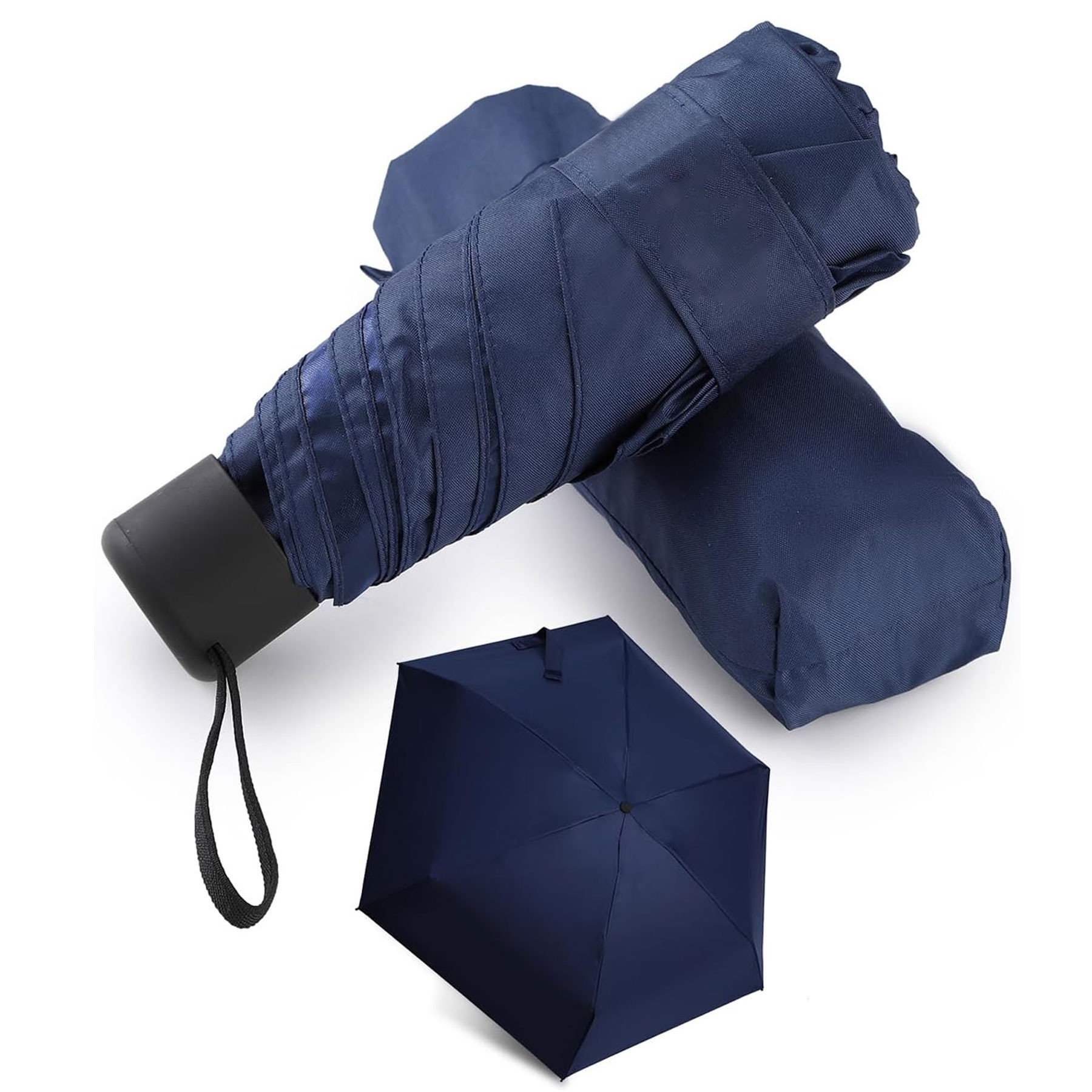Mini Umbrella 7