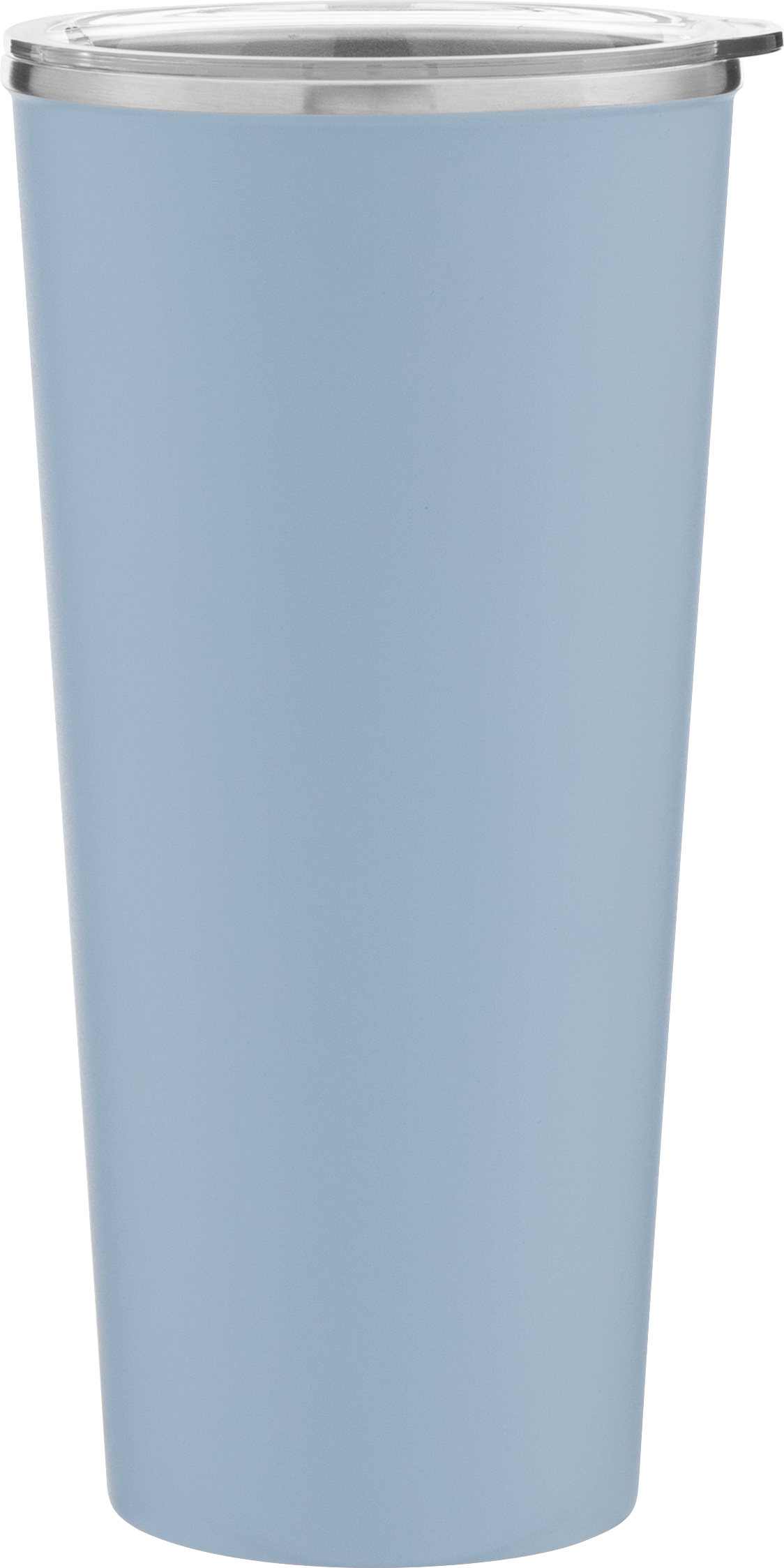 16.9 oz sterling 42