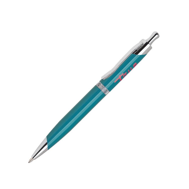 Ophelia Advertising Pens with Diamond Band 2