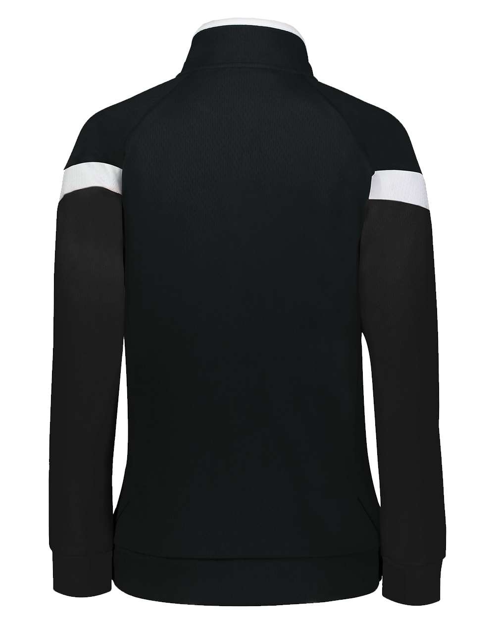 Women's Limitless Full-Zip Jacket - 229779 34