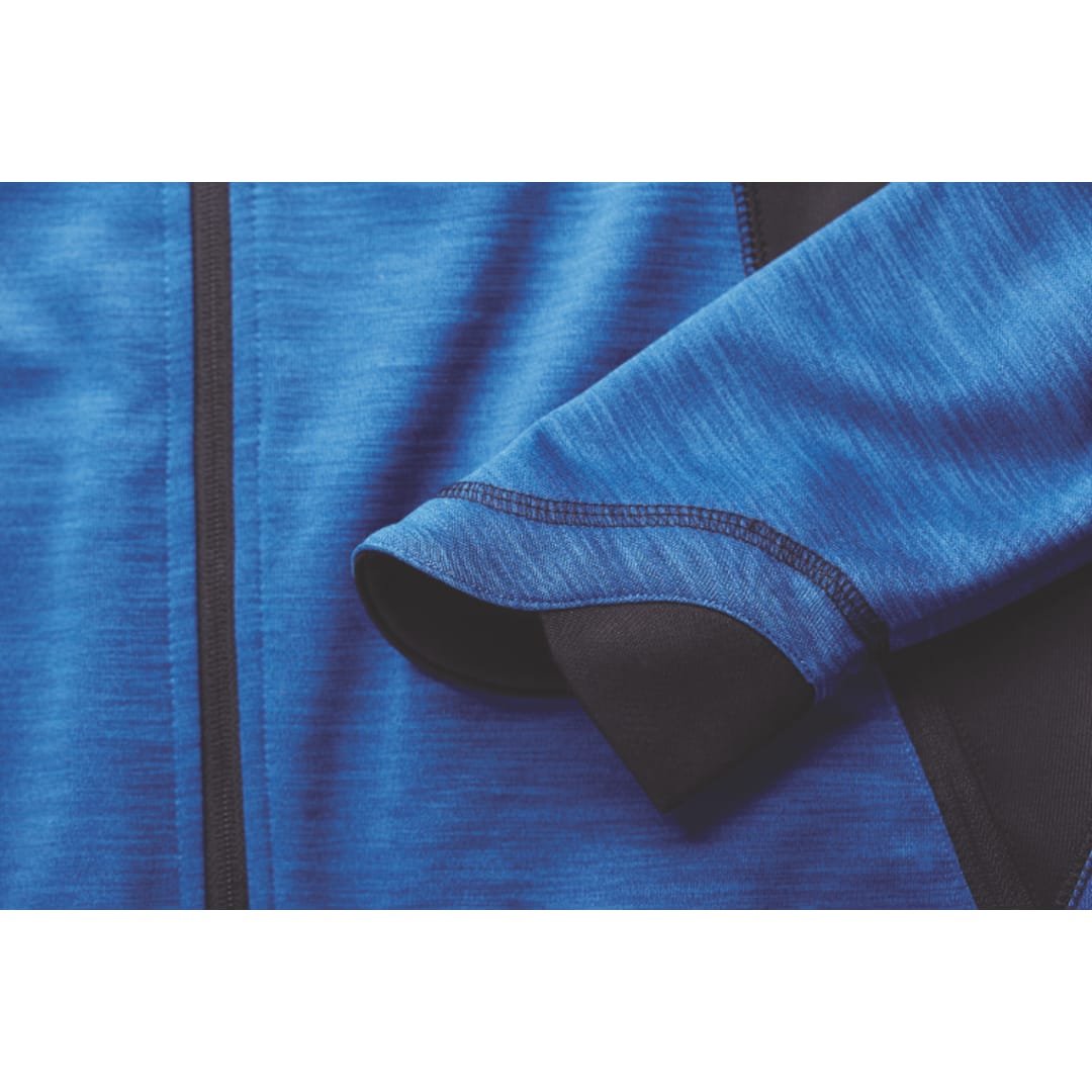 Women's Langley Knit Jacket 22