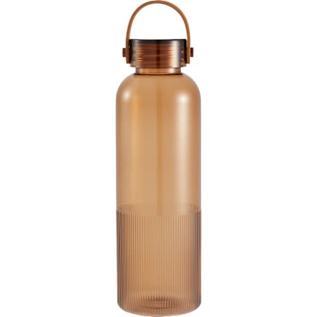 Prism 24oz Recycled Plastic Bottle 159