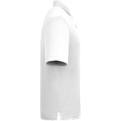 DARA SS Polo - Men's 140