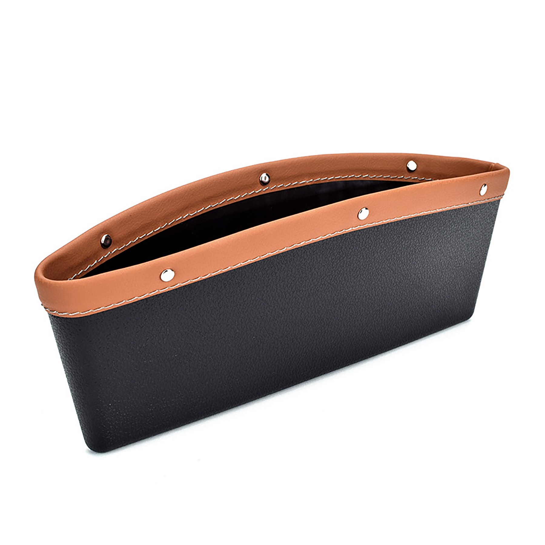 Car Seat Gap Organizers 2