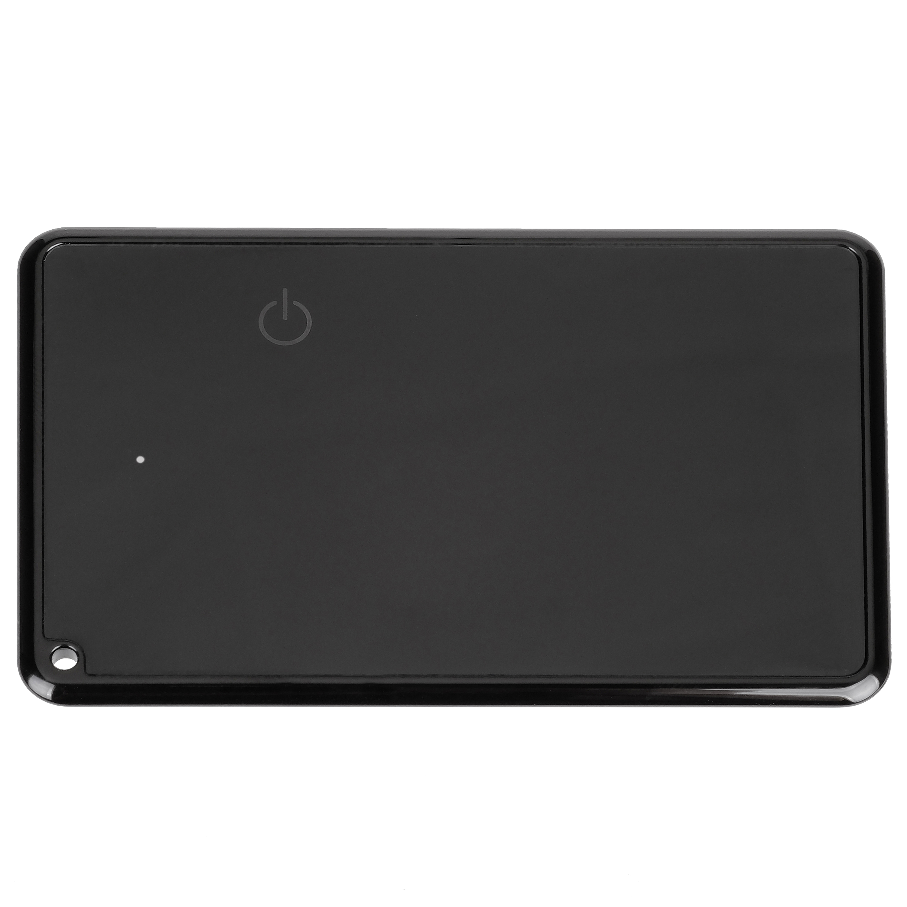 Luggage & Wallet Finder 4