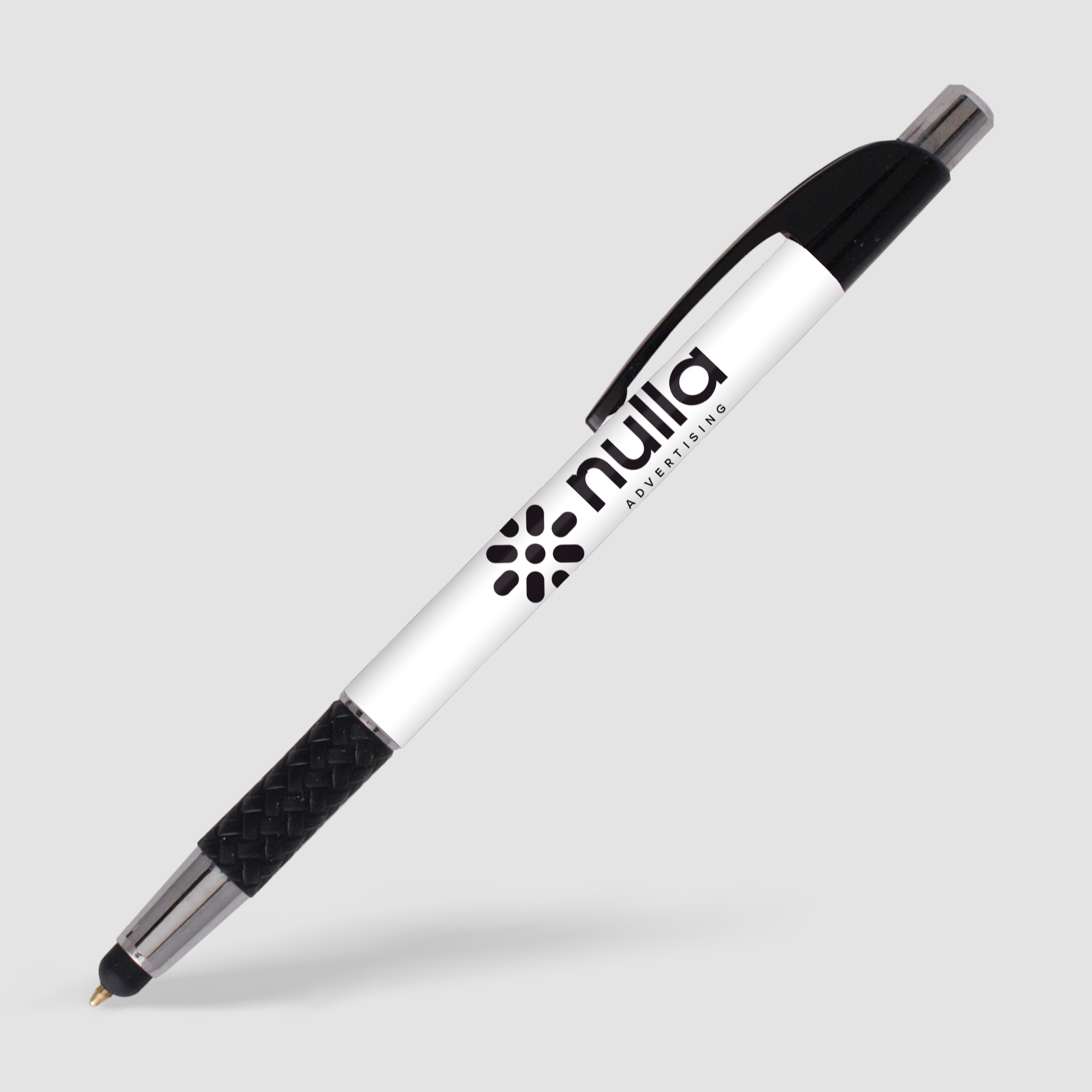 Elite Slim w/ Stylus 22