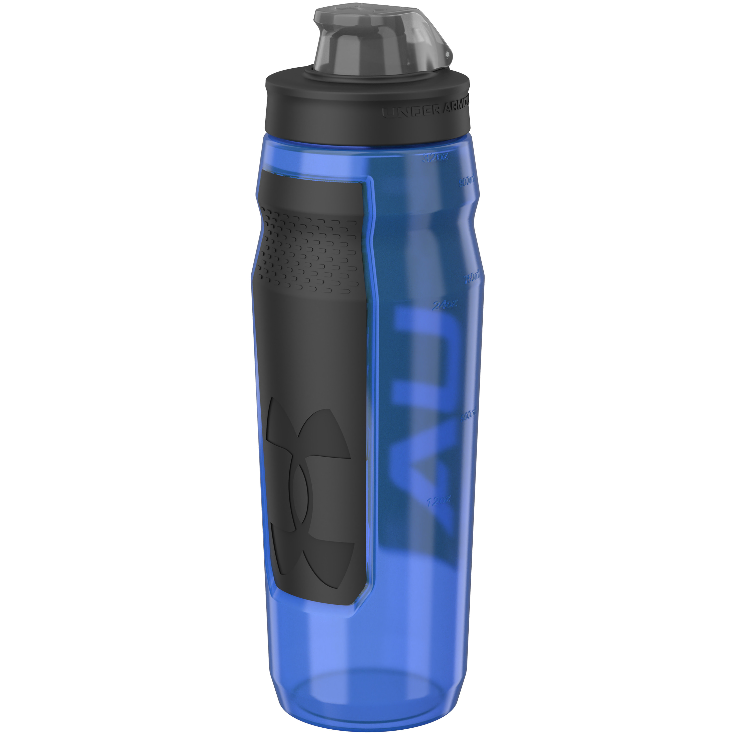 UA 32oz Playmaker Squeeze 3