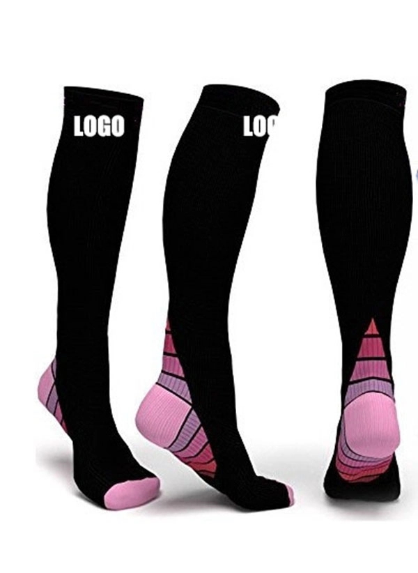 Compression Socks 4