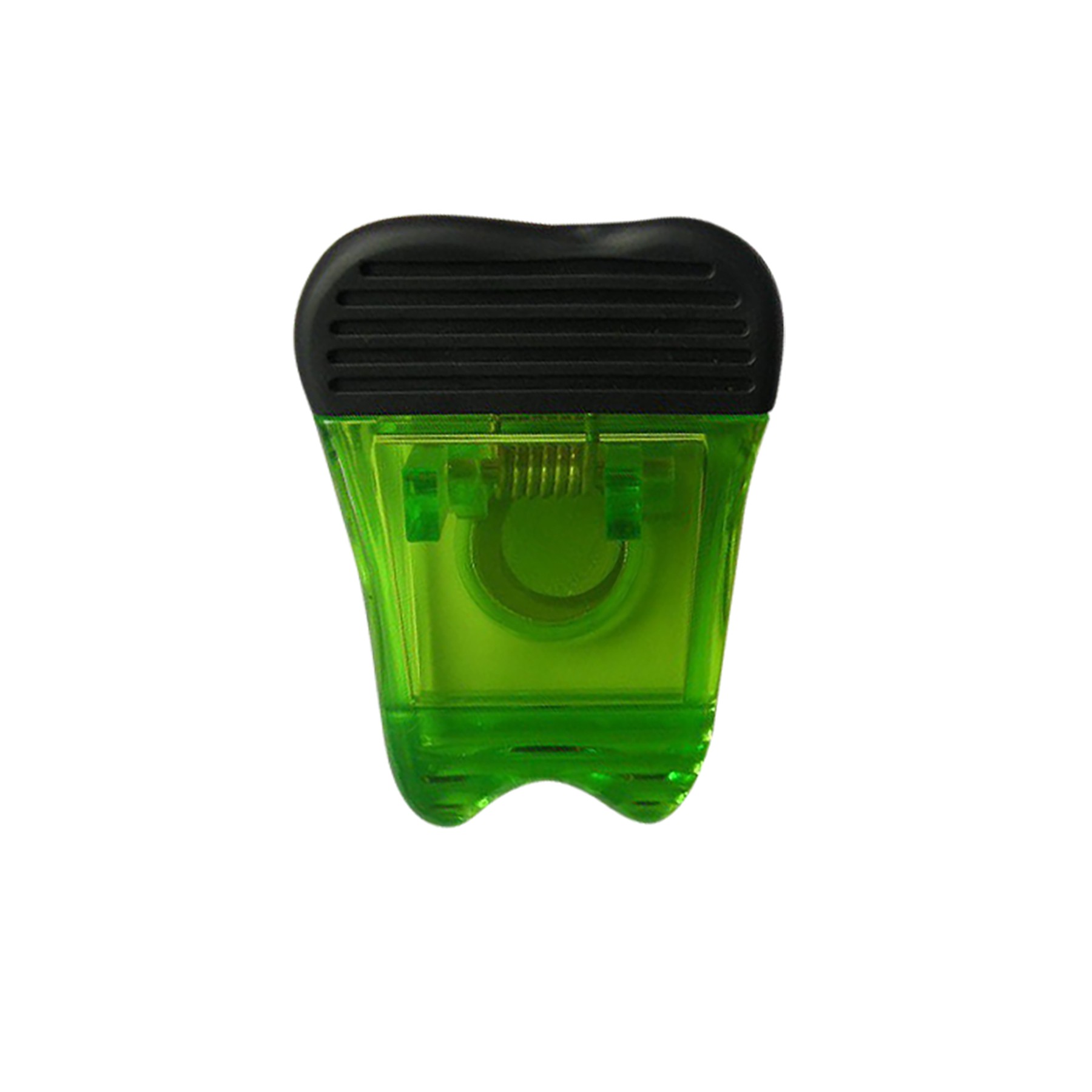 Tooth Magnetic Clip 7