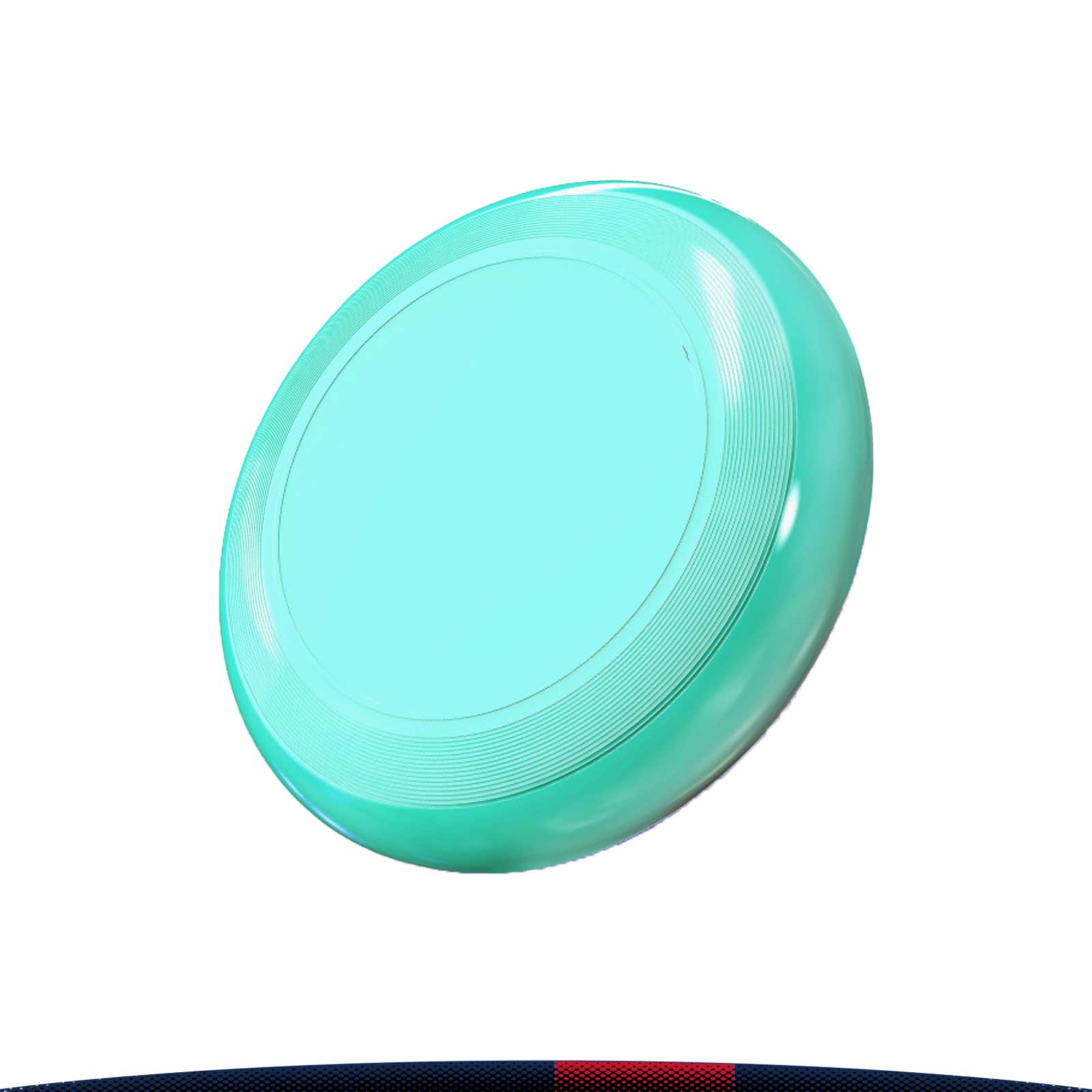 Kiami Flying Disc 7