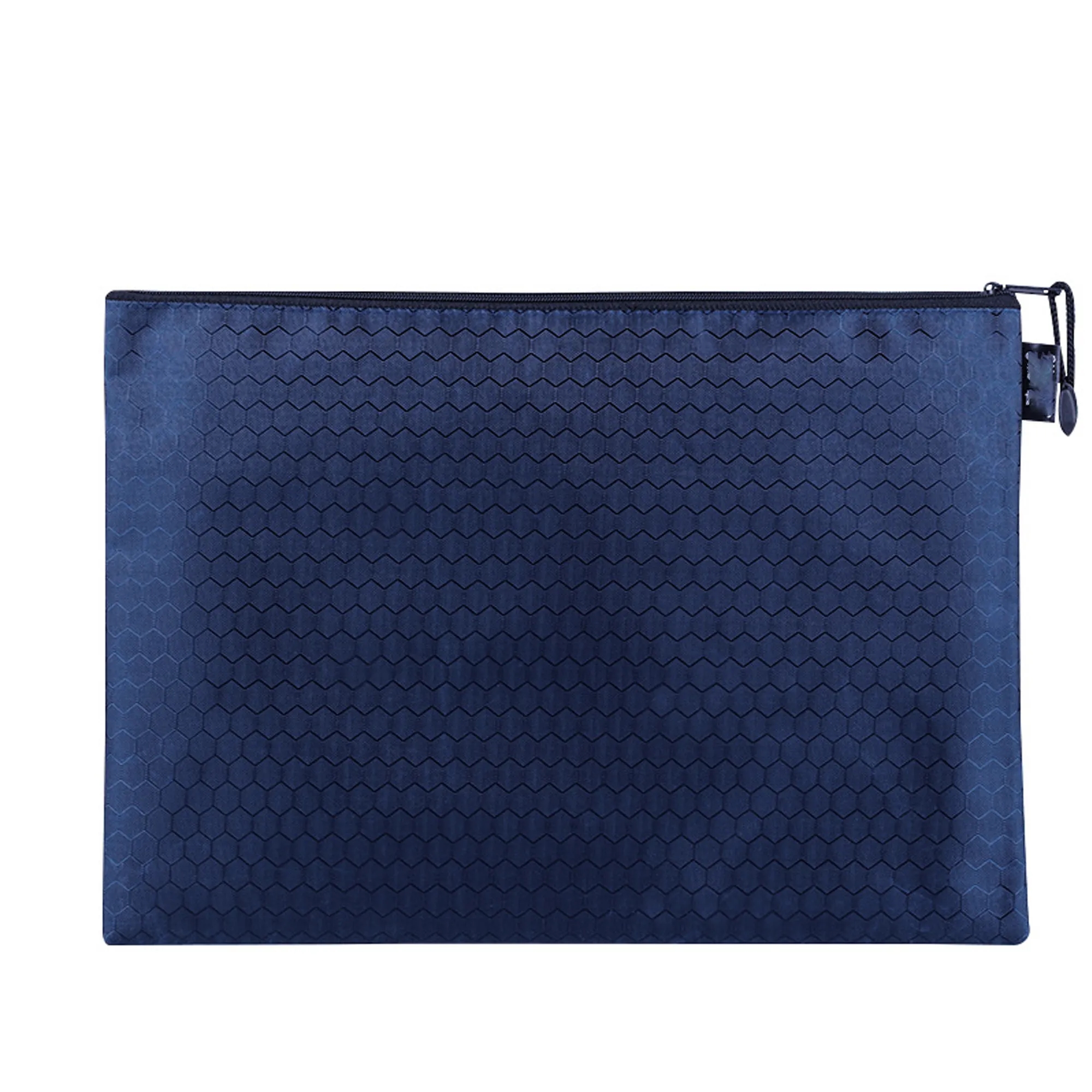 Rush Servise A4 Storage Oxford Cloth File Bag 14